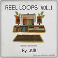 REEL LOOPS VOL.1