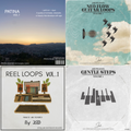 JSID'S EVERYTHING BUNDLE